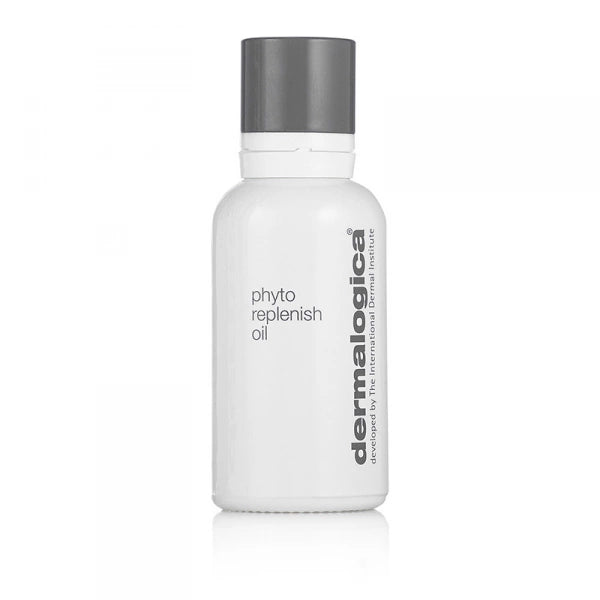 Dermalogica Phyto Replenish Oil SISTA EXEMPLARET!