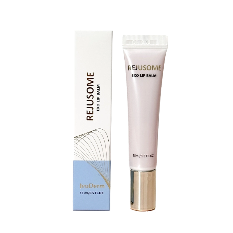 Jeuderm Exo Lip Balm med exosomer