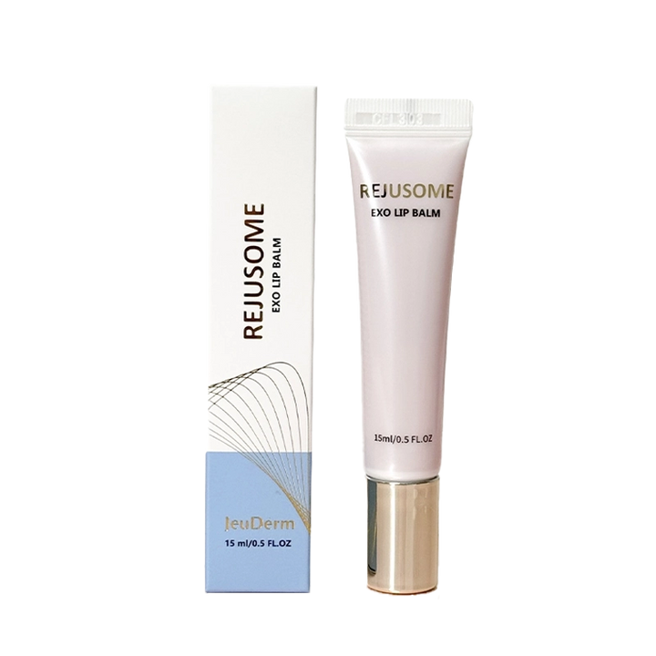 Jeuderm Exo Lip Balm med exosomer