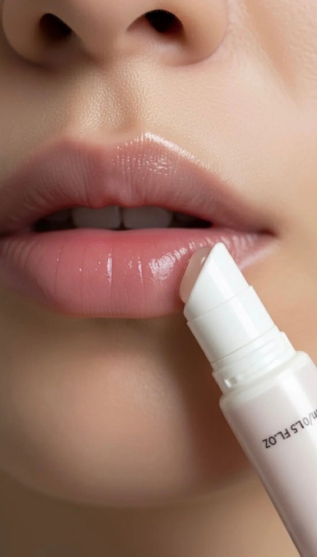 Jeuderm Exo Lip Balm med exosomer