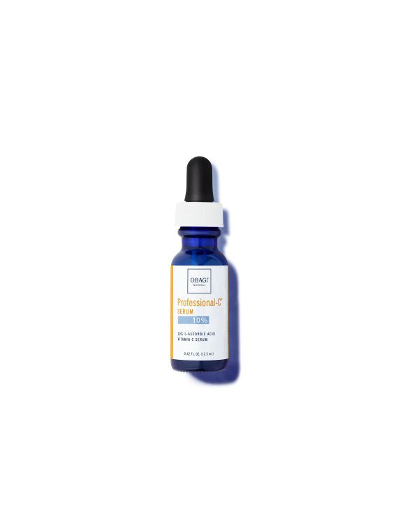 OBAGI Professional-C 10% Vitamin C