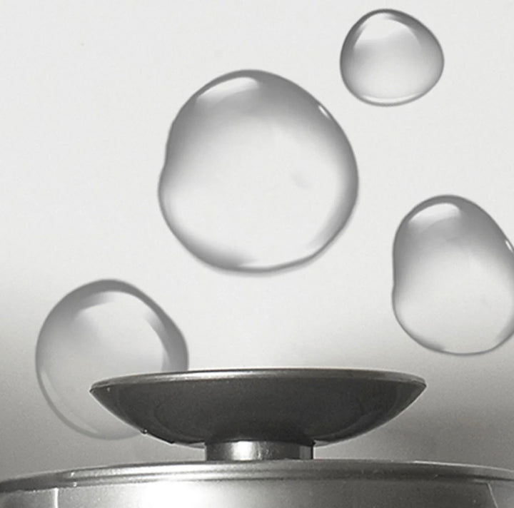 OBAGI SUZANOBAGIMD™ Balancing Toner