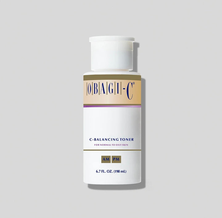 OBAGI-C Fx Balancing Toner