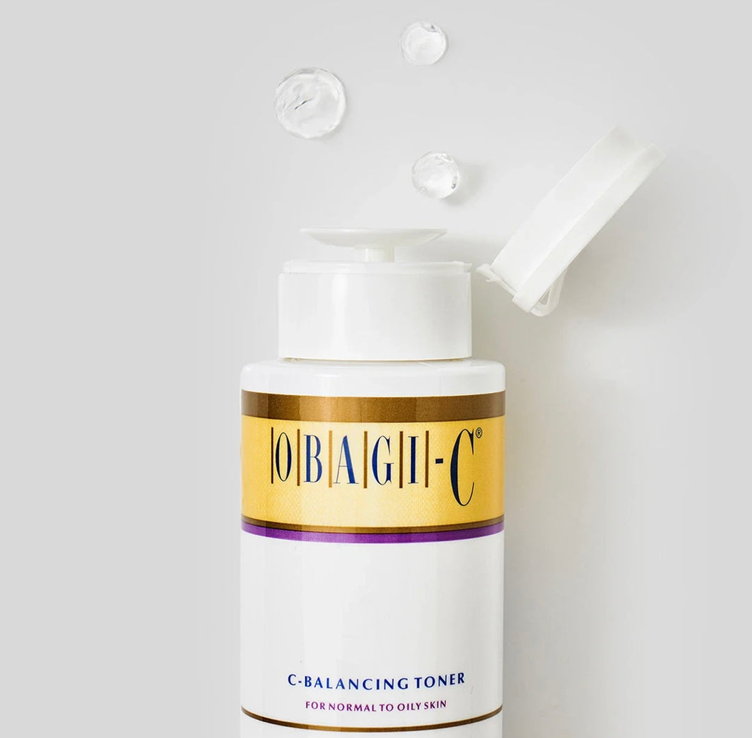 OBAGI-C Fx Balancing Toner