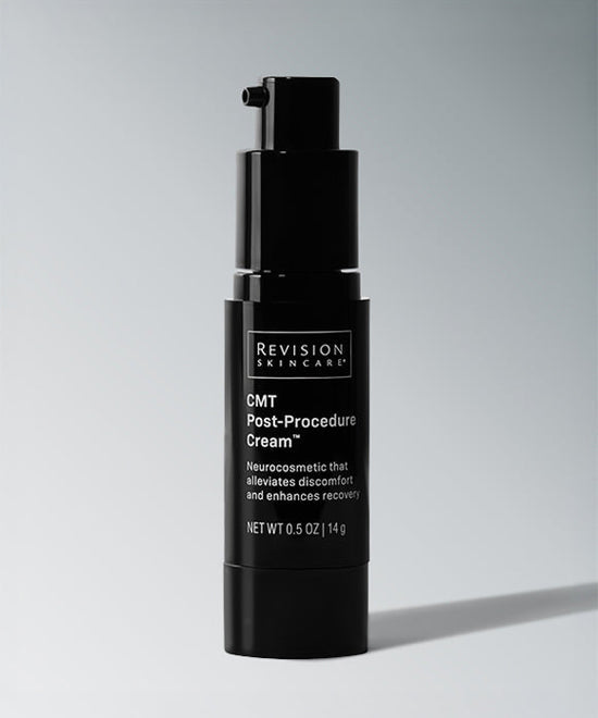 Revision Skincare CMT PostProcedure Cream