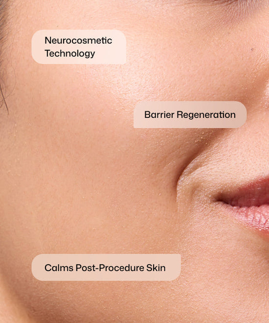 Revision Skincare CMT PostProcedure Cream