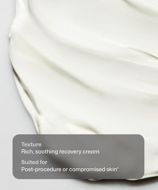 Revision Skincare CMT PostProcedure Cream