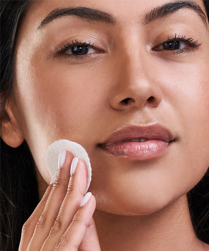 Exuviance SkinRise Morning Glow Pads 36 st