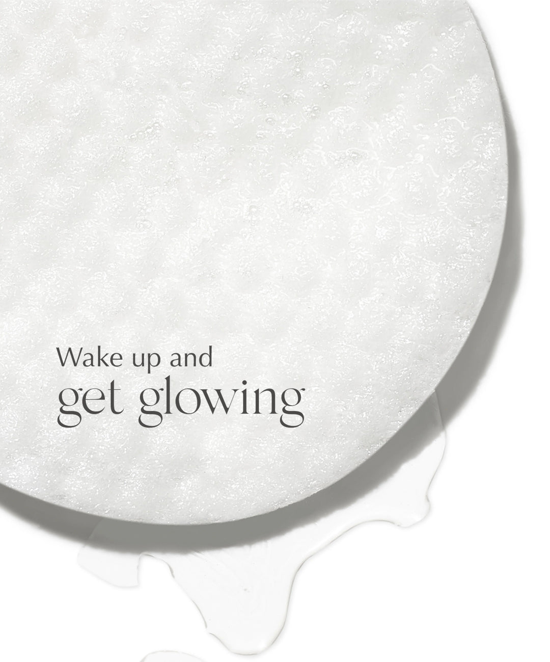 Exuviance SkinRise Morning Glow Pads 36 st