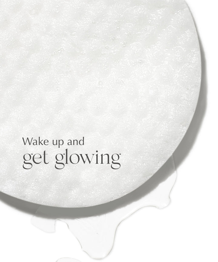 Exuviance SkinRise Morning Glow Pads 36 st