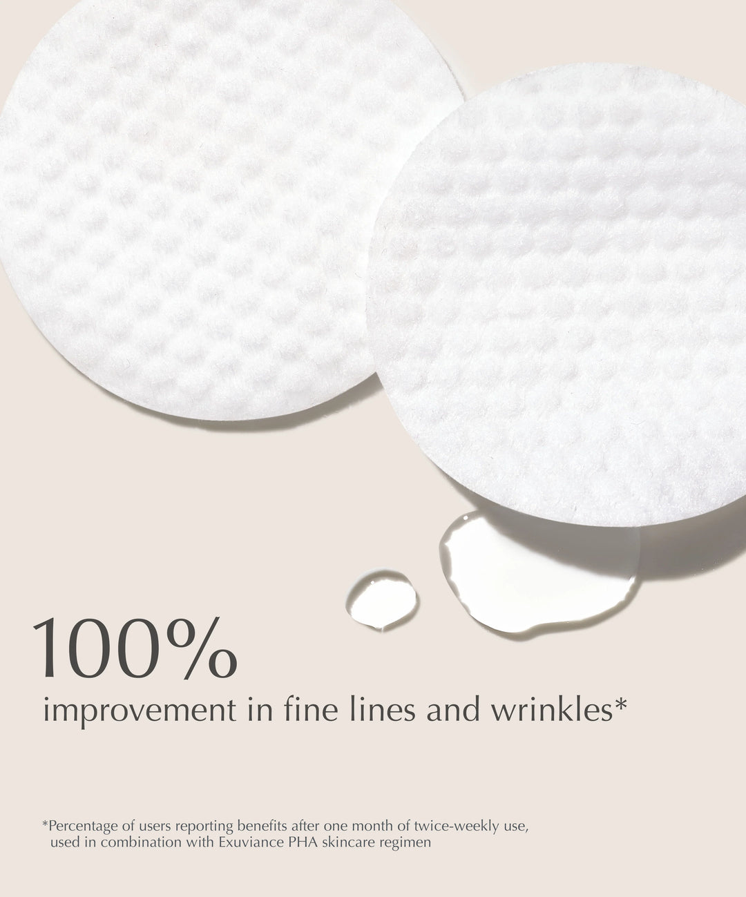 Exuviance Performance Peel AP25 At-Home Chemical Peel