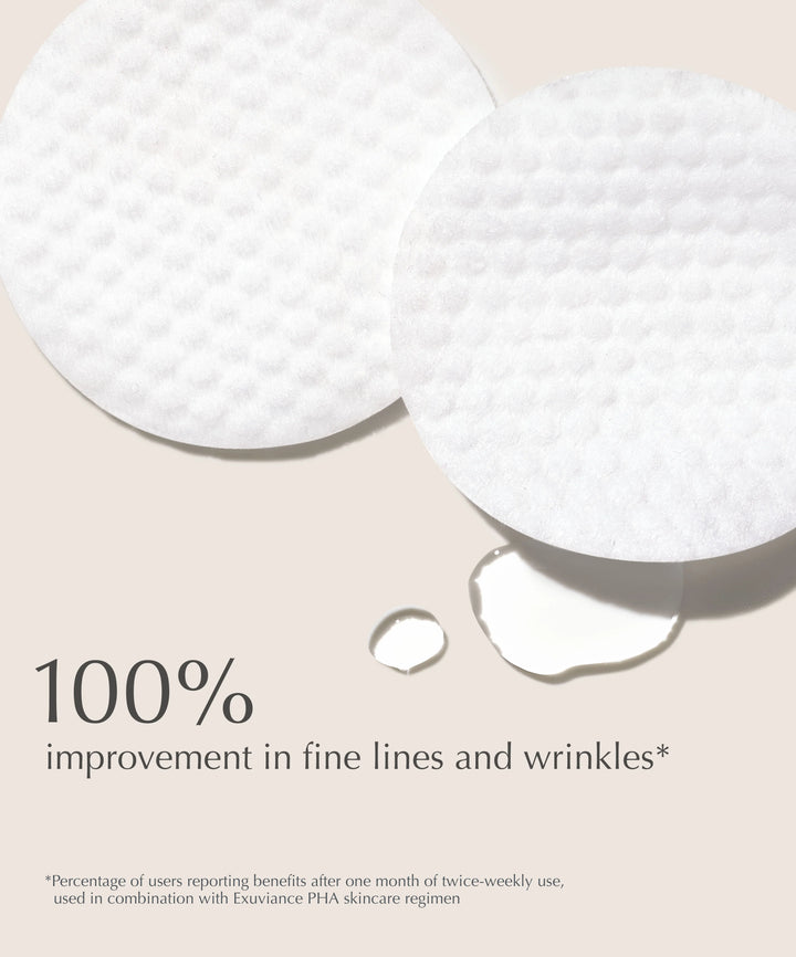 Exuviance Performance Peel AP25 At-Home Chemical Peel
