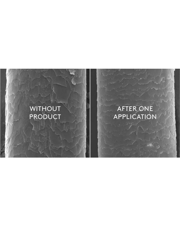 LÖWENGRIP All-in-one Repairing Cuticle Seal Treatment NYHET!