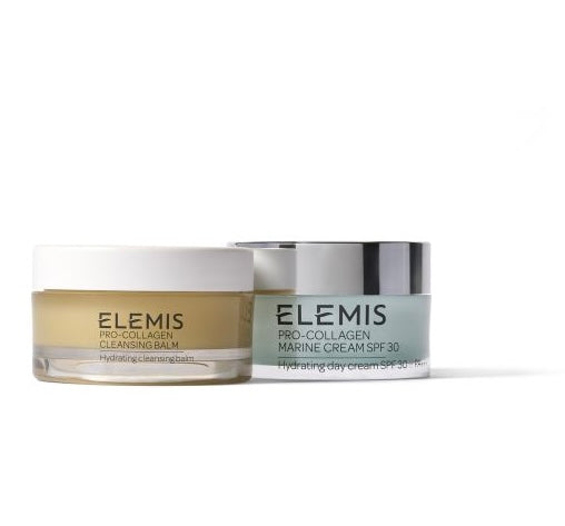 Elemis Pro-Collagen North Stars KIT