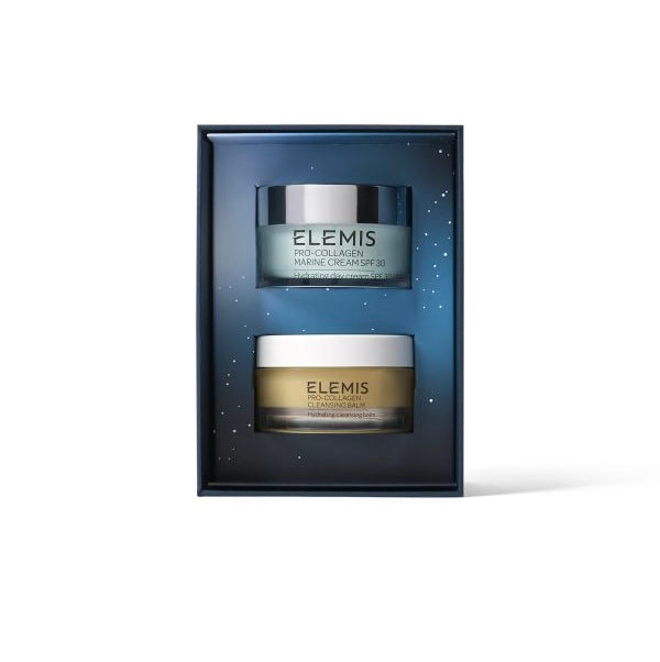 Elemis Pro-Collagen North Stars KIT
