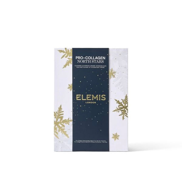 Elemis Pro-Collagen North Stars KIT