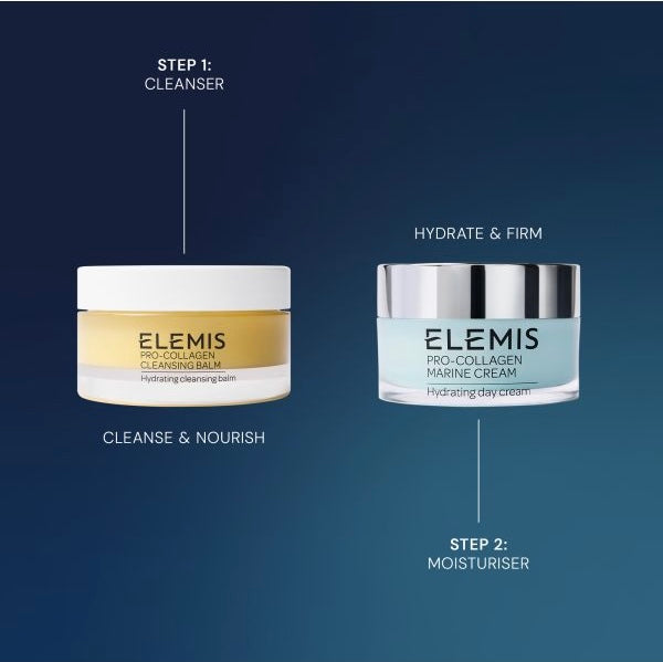 Elemis Pro-Collagen North Stars KIT
