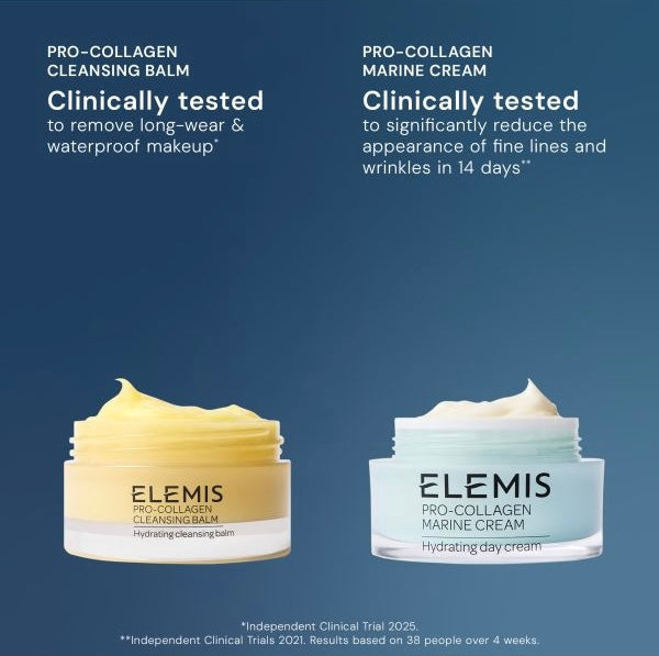 Elemis Pro-Collagen North Stars KIT