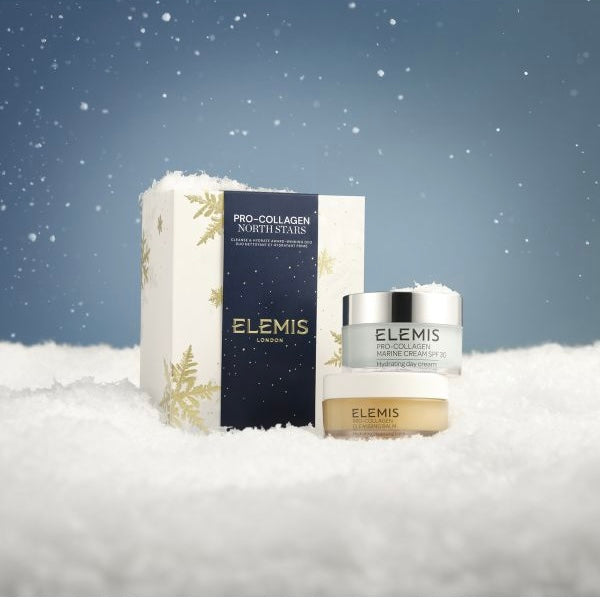 Elemis Pro-Collagen North Stars KIT