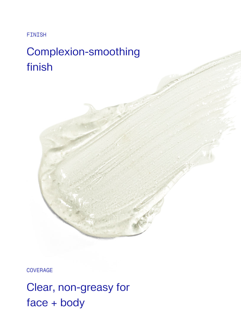 NYHET - ZO Gel Sunscreen Broad-Spectrum SPF30