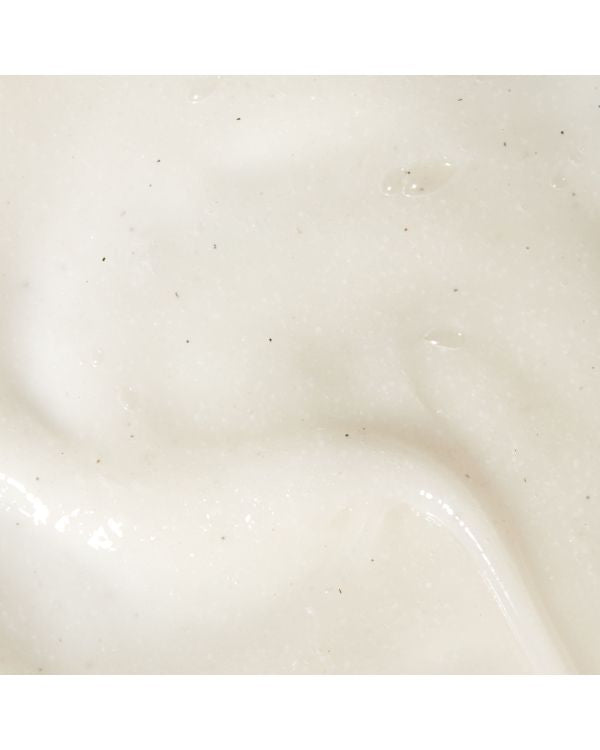 Mario Badescu Coconut Body Scrub