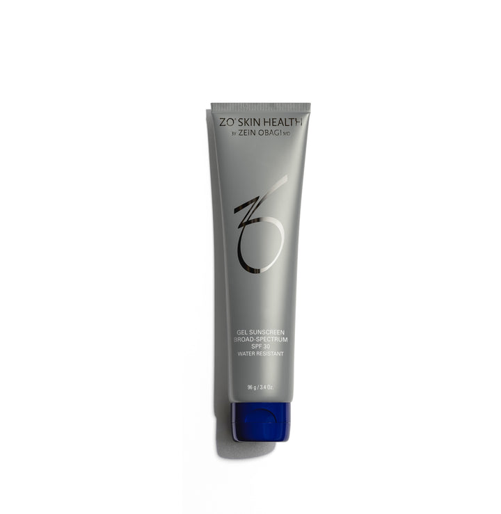 NYHET - ZO Gel Sunscreen Broad-Spectrum SPF30