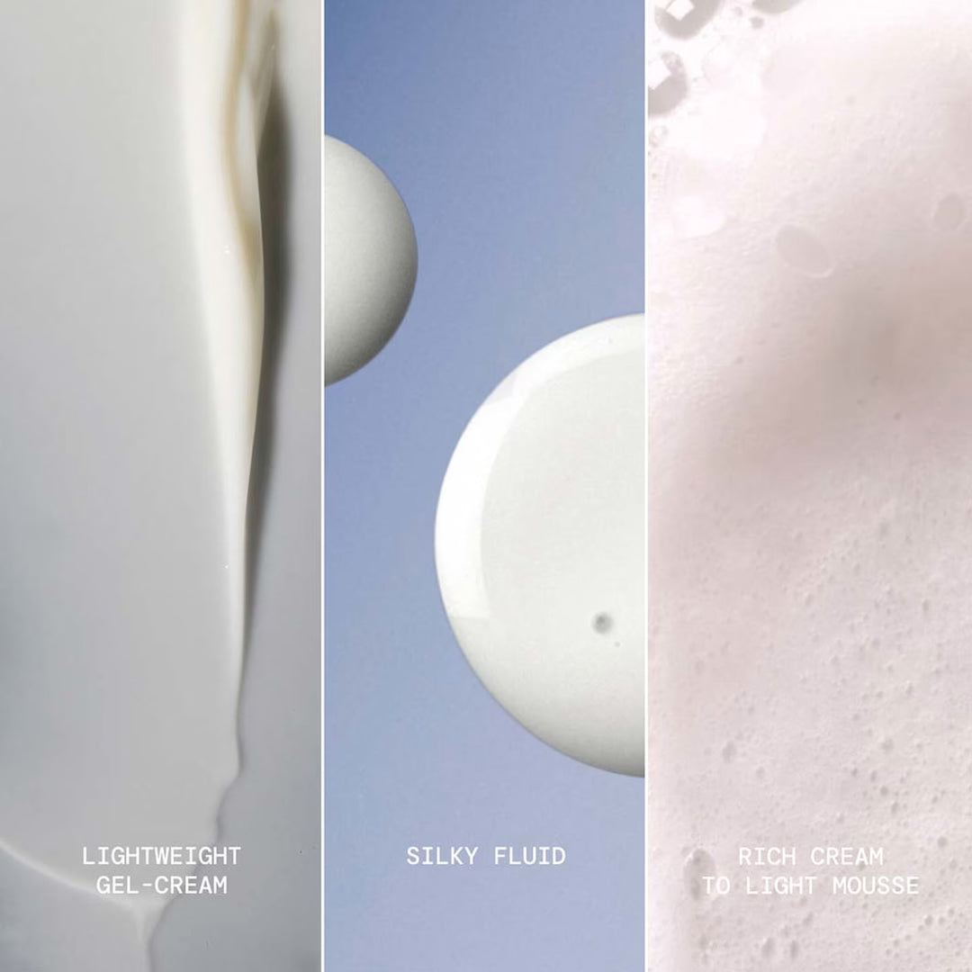 ELEMIS ENTRY LEVEL DISCOVERY VALUE-KIT
