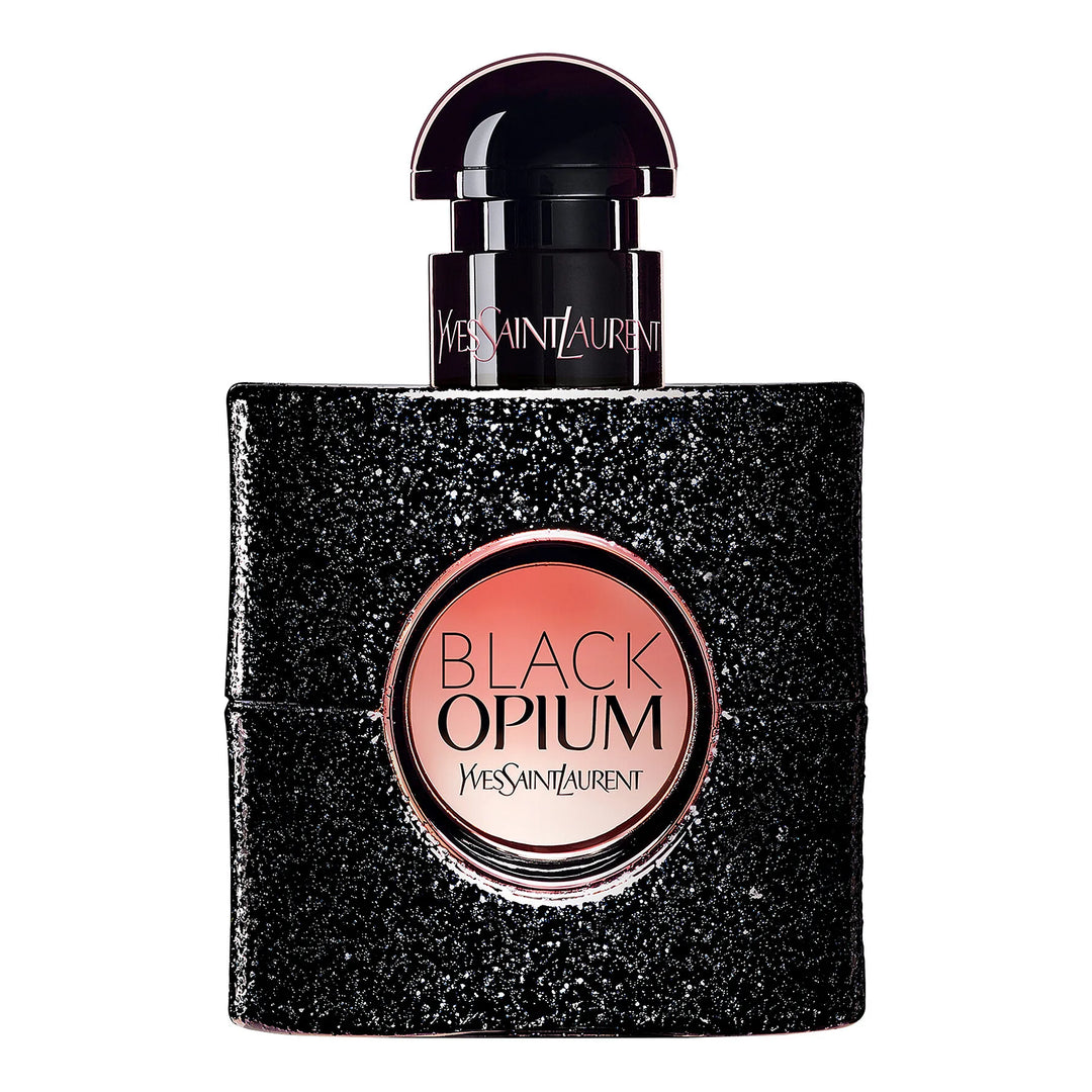 Pure Royal 366/DUPE Black Opium EdP 50 ml