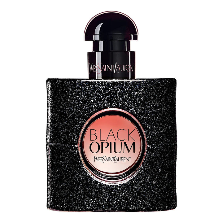 Pure Royal 366/DUPE Black Opium EdP 50 ml