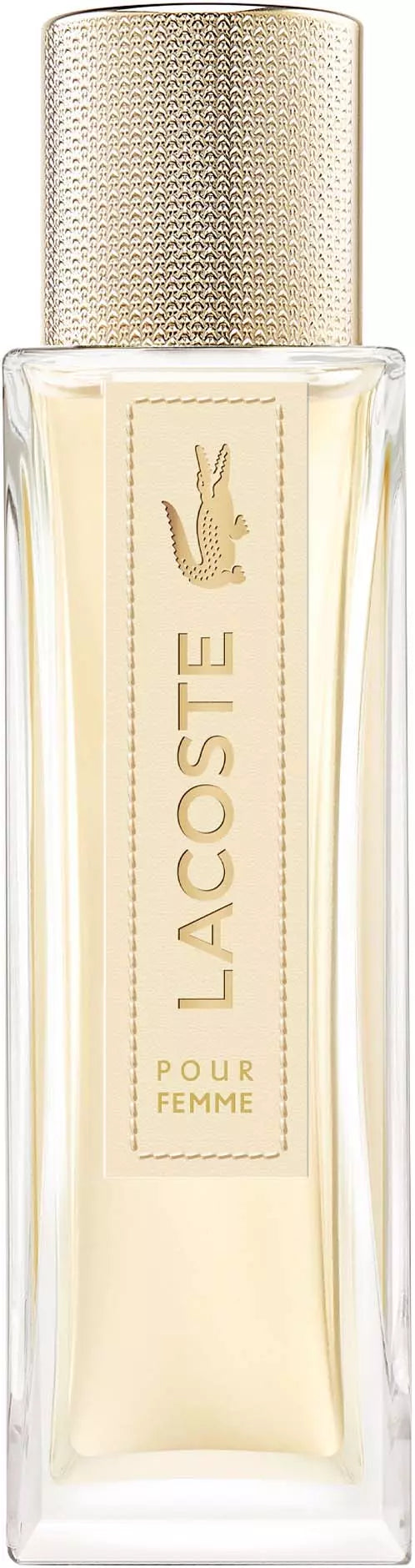 Pure Royal 146/DUPE Lacoste Pour Femme 50 ml EdP