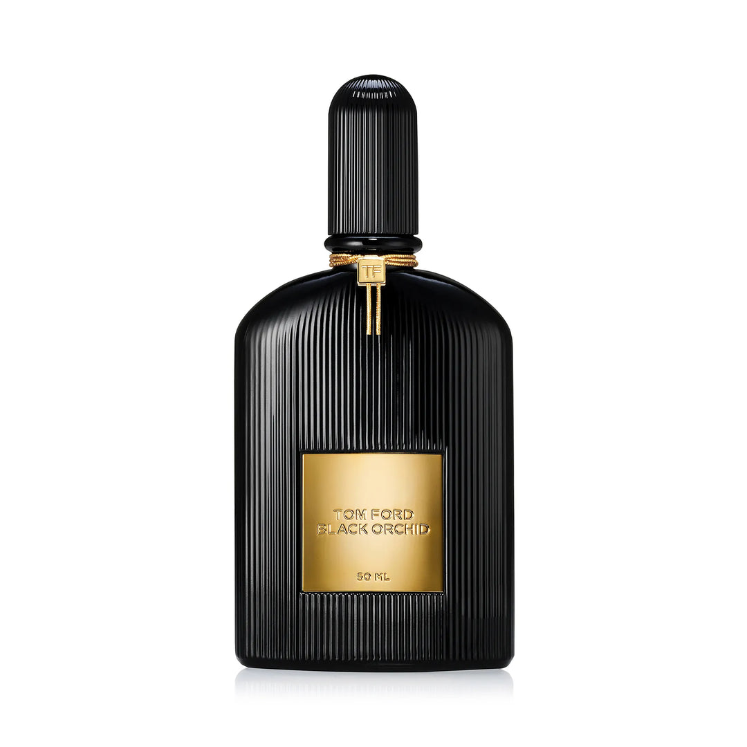 Pure Royal 809/DUPE Tom Ford Black Orchid 50 ml EdP