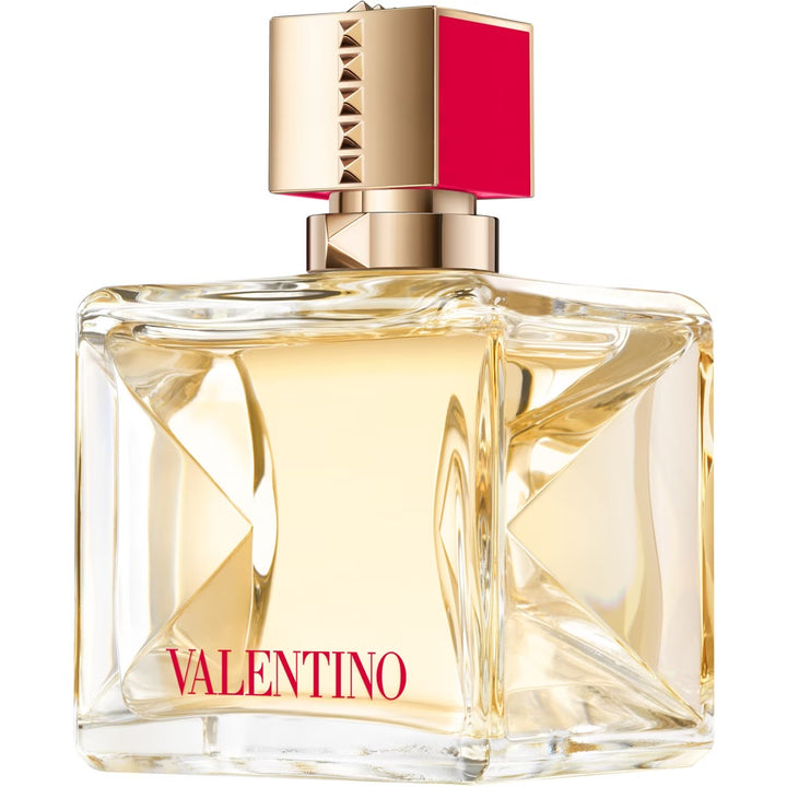 Pure Royal 842/DUPE Valentino Voce Viva 50 ml EdP