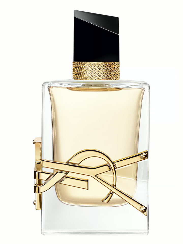 Pure Royal 843/DUPE YSL Libre 50 ml EdP