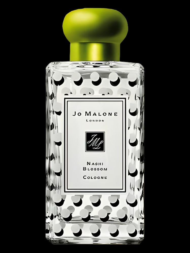 Pure Royal 940/DUPE Jo Malone Nashi Blossom 50 ml