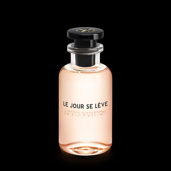 Pure Royal 943/DUPE  LOUIS VUITTON LE JOUR SE LÉVE EdP 50 ml