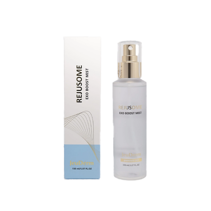 REJUSOME EXO BOOST MIST 150 ML