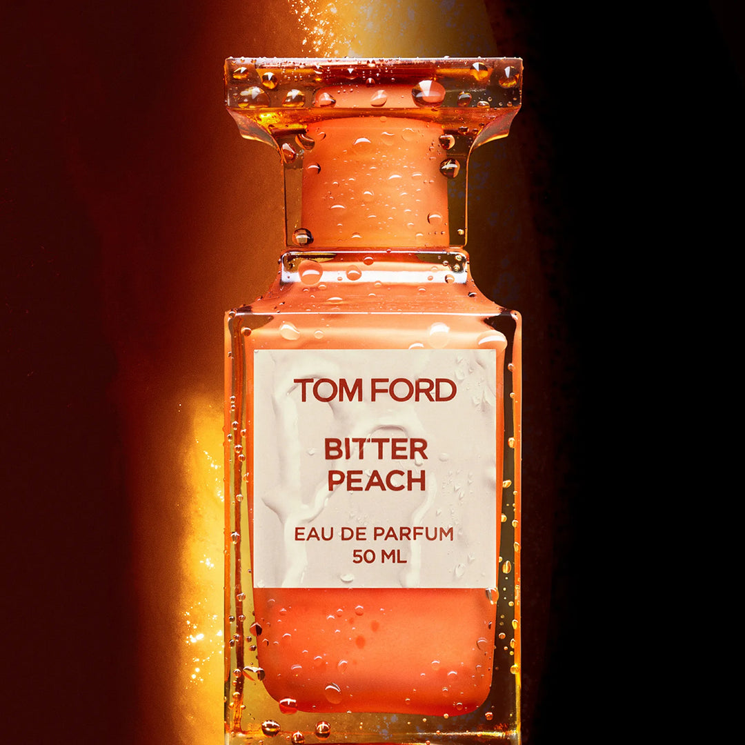 Pure Royal 993/DUPE TOM FORD BITTER PEACH EdP 50 ml