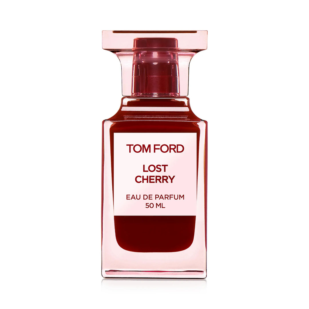 Pure Royal 900/DUPE TOM FORD LOST CHERRY EdP 50 ml