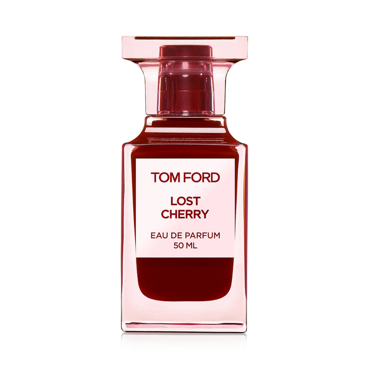 Pure Royal 900/DUPE TOM FORD LOST CHERRY EdP 50 ml