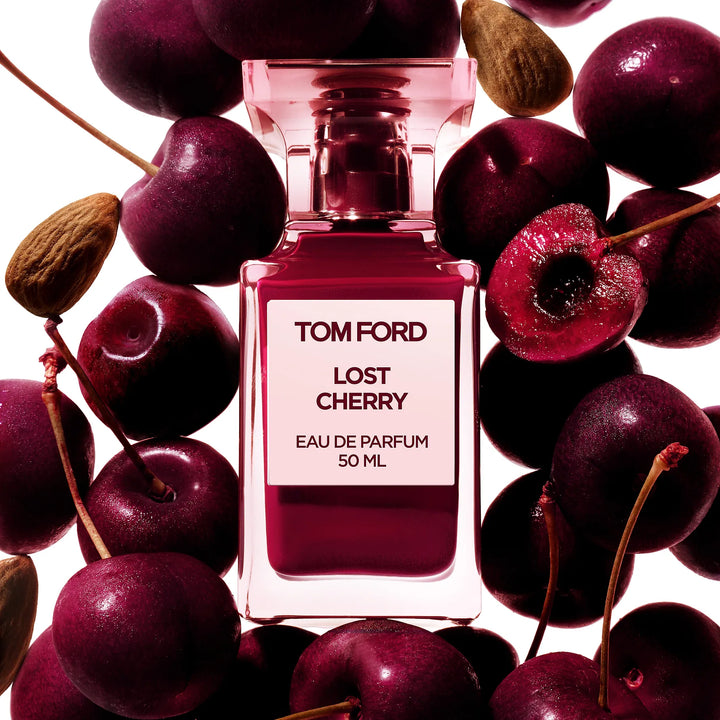 Pure Royal 900/DUPE TOM FORD LOST CHERRY EdP 50 ml