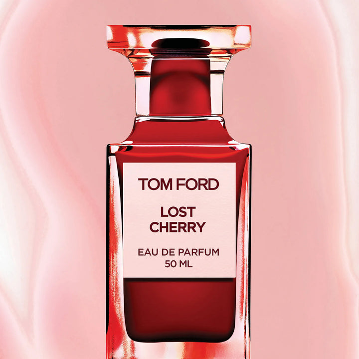 Pure Royal 900/DUPE TOM FORD LOST CHERRY EdP 50 ml