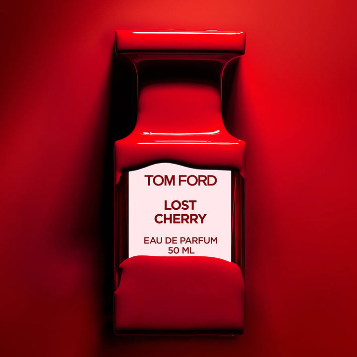 Pure Royal 900/DUPE TOM FORD LOST CHERRY EdP 50 ml