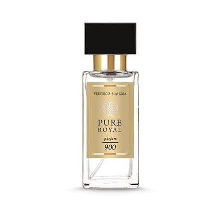 Pure Royal 900/DUPE TOM FORD LOST CHERRY EdP 50 ml
