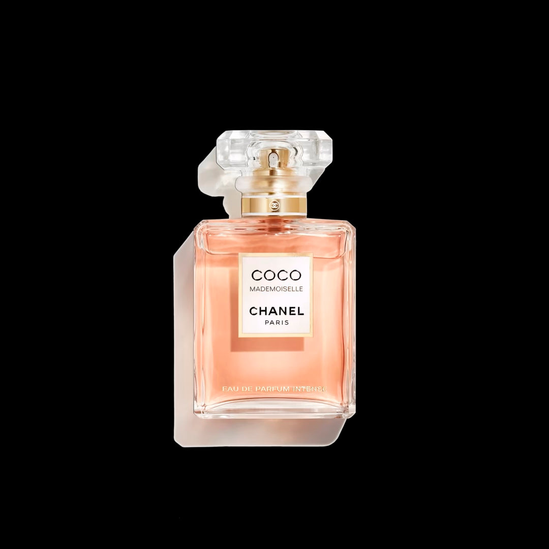 Federico Mahora PURE 18 900/DUPE COCO MADEMOISELLE EdP 50 ml