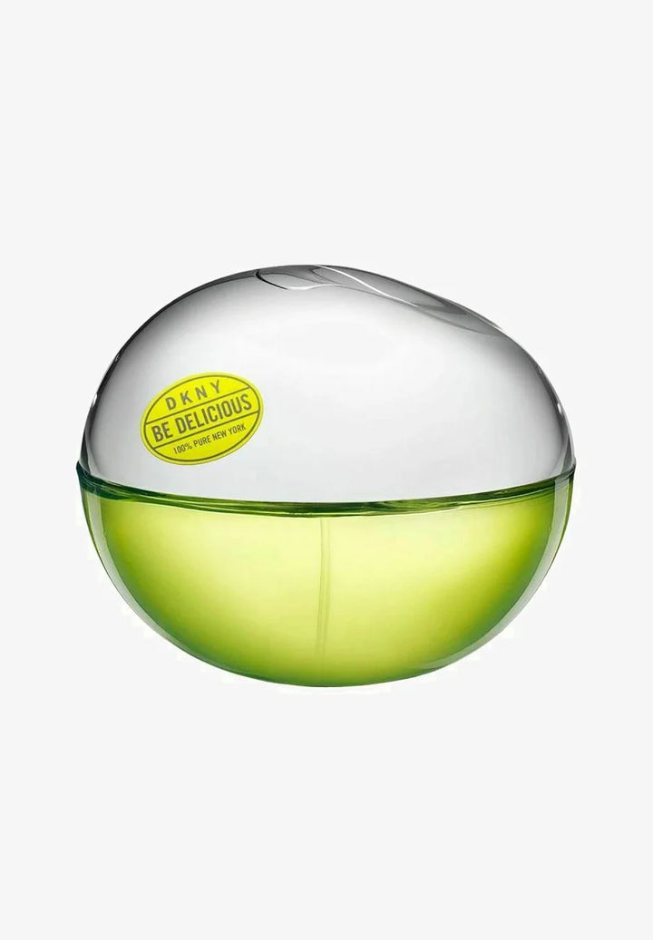 Federico Mahora INTENSE 81/DUPE DKNY BE DELICIOUS EdP 50 ml