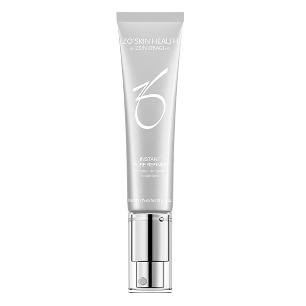 ZO Instant Pore Refiner 29 g