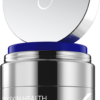 ZO Growth Factor Serum 30 ml