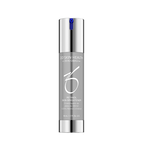 ZO Retinol Skin Brightener 0,25% 50 ml