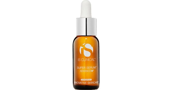 iS Clinical Super Serum Advance+ 15 ml
