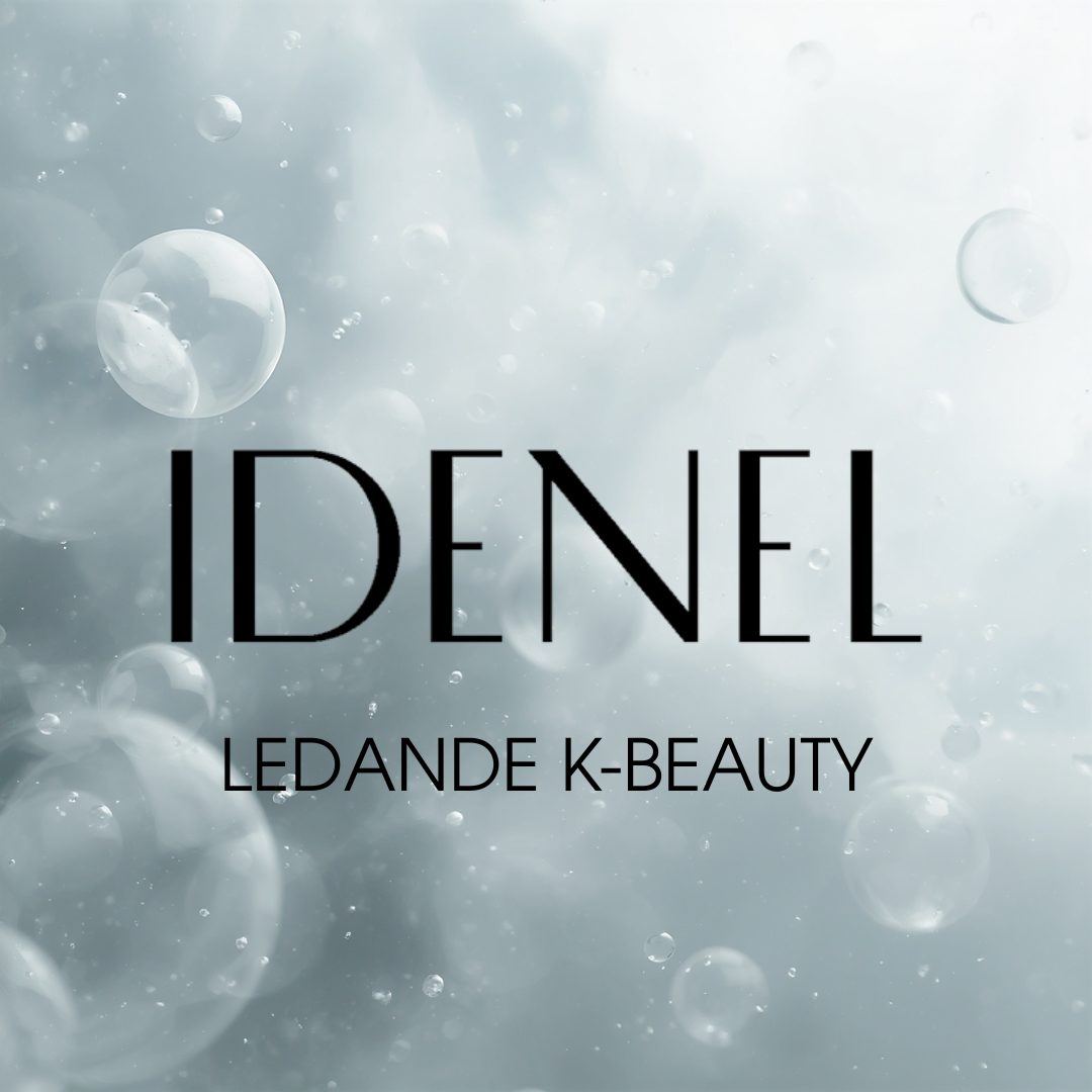 IDENEL